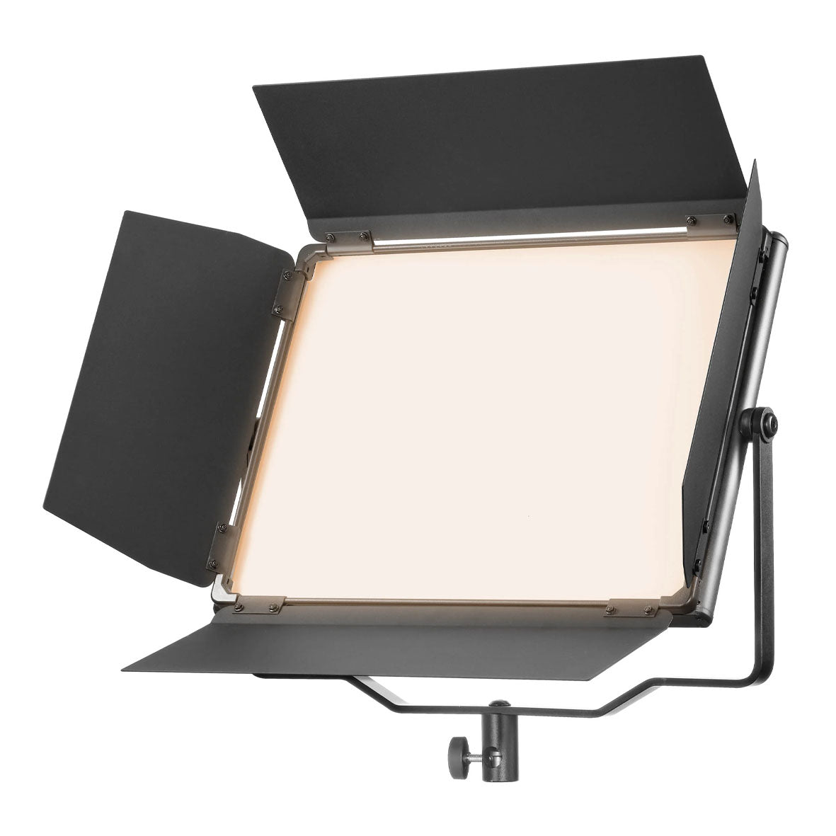Godox P120Bi Broadcasting LED Light