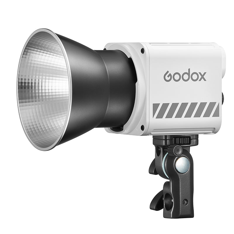 Godox ML60IIBi Bi-Color LED Monolight
