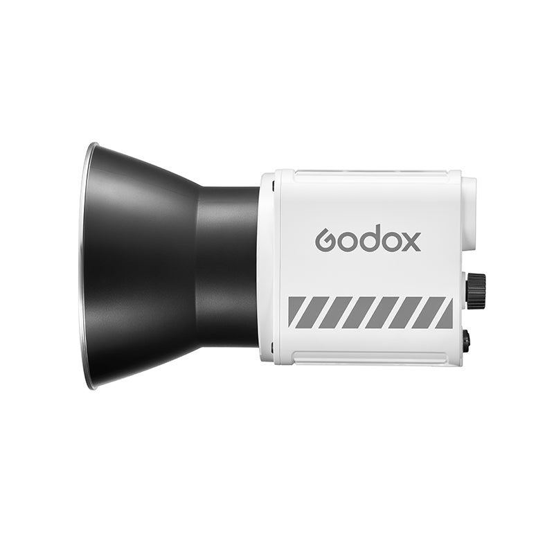 Godox ML60IIBi Bi-Color LED Monolight