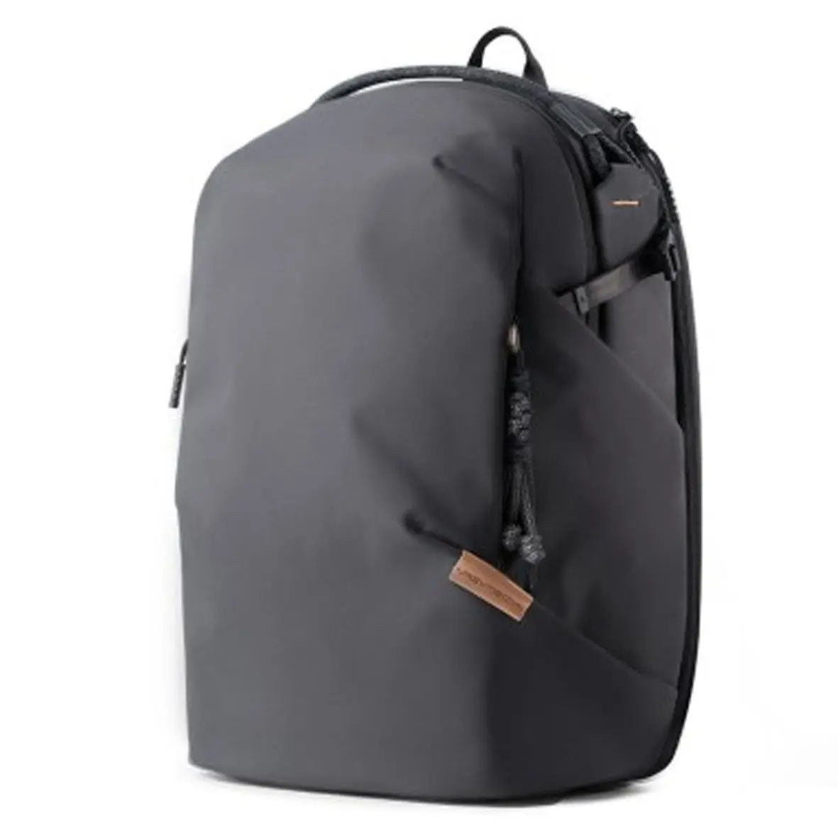 PGYTECH OneGo Lite Backpack 22LMatte Black P-CB-355