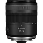 Canon RF 16-28mm f2.8 IS STM Mirrorless Lens