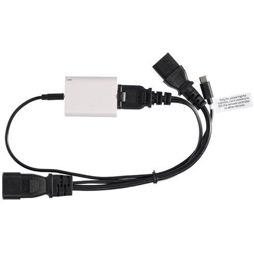 FALCAM Move LightGo AC 50W Power Adapter Modul MV0A4A05