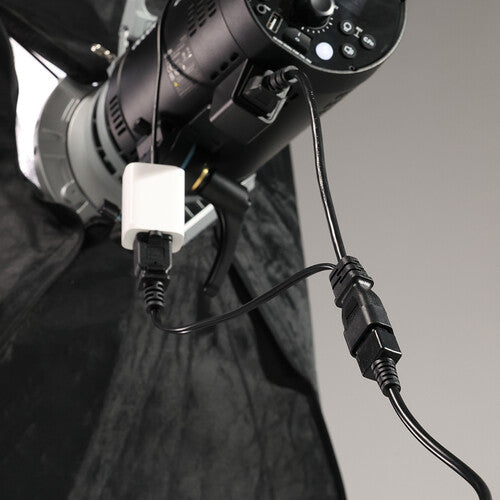 FALCAM Move LightGo AC 50W Power Adapter Modul MV0A4A05