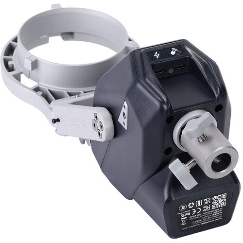 FALCAM Move LightGo (Bowens Mount Portable Version M) MV0A4A02