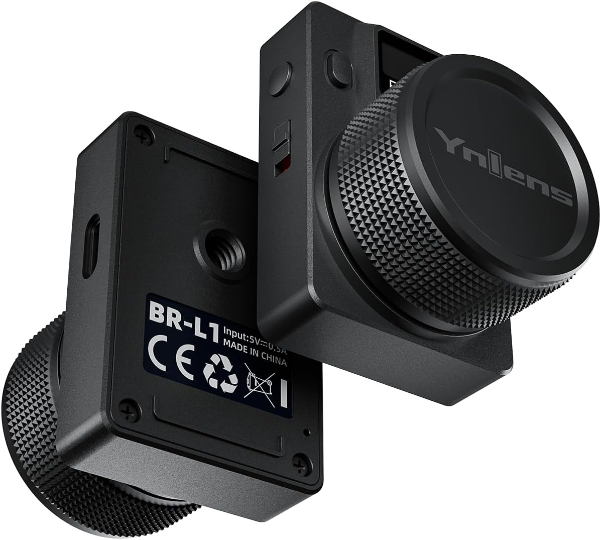 Yong Nuo Remote control for Commander Lens (BR-L1)