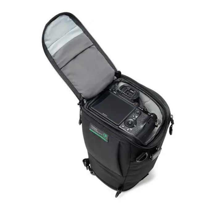 Lowepro ProTactic TLZ 70 Slim AW III Black Camera Bag