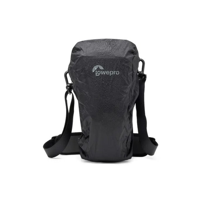Lowepro ProTactic TLZ 70 Slim AW III Black Camera Bag