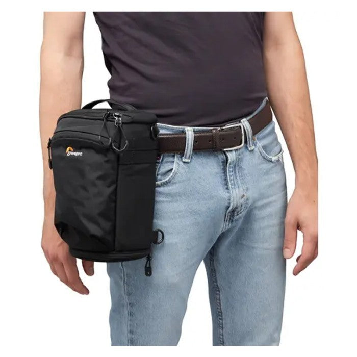 Lowepro ProTactic TLZ 70 Slim AW III Black Camera Bag