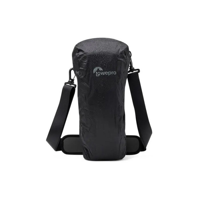Lowepro ProTactic TLZ 75 Slim AW III Black Camera Bag