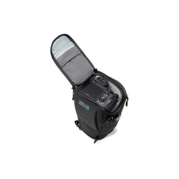 Lowepro ProTactic TLZ 75 Slim AW III Black Camera Bag