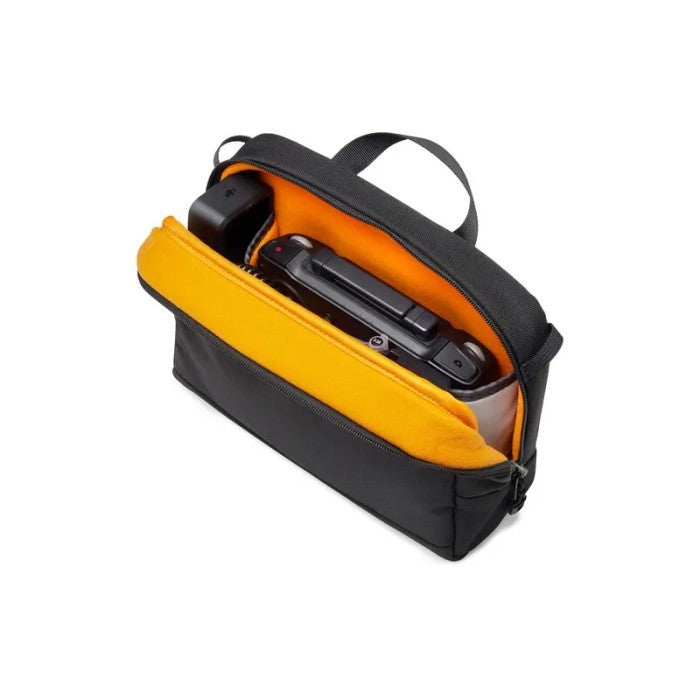 Lowepro ProTactic CS 120 III Black Camera Bag