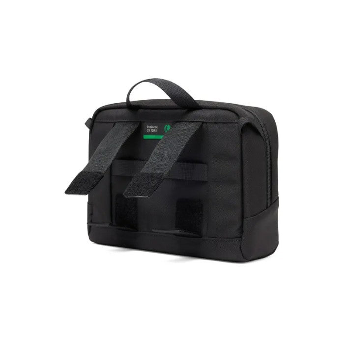 Lowepro ProTactic CS 120 III Black Camera Bag