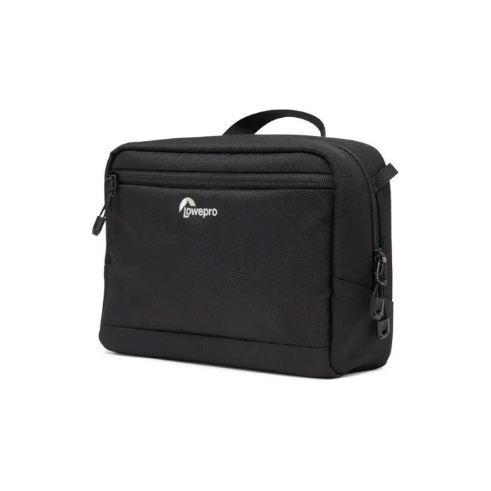 Lowepro ProTactic CS 120 III Black Camera Bag