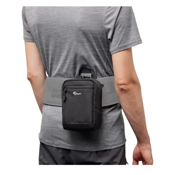 Lowepro ProTactic CS 60 III Black Camera Bag