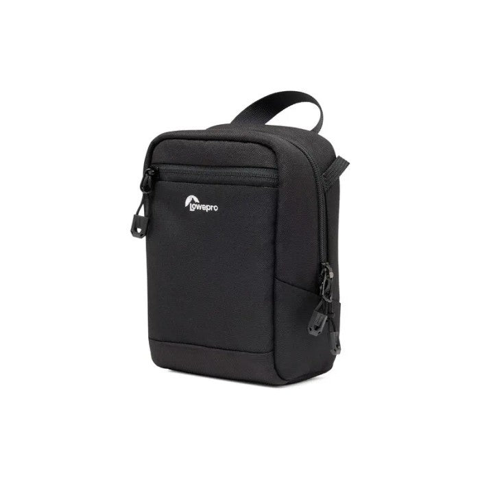 Lowepro ProTactic CS 60 III Black Camera Bag