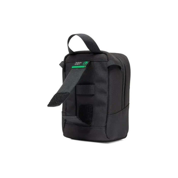 Lowepro ProTactic CS 60 III Black Camera Bag