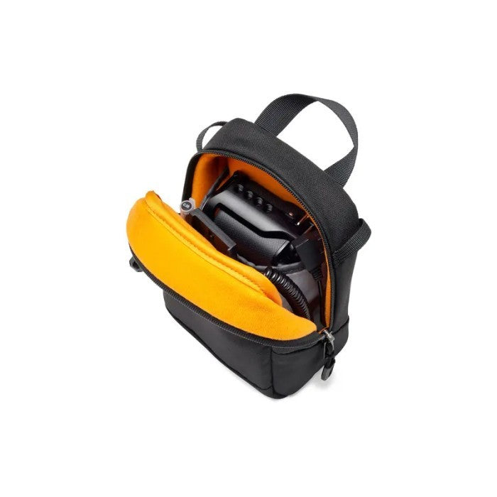 Lowepro ProTactic CS 60 III Black Camera Bag