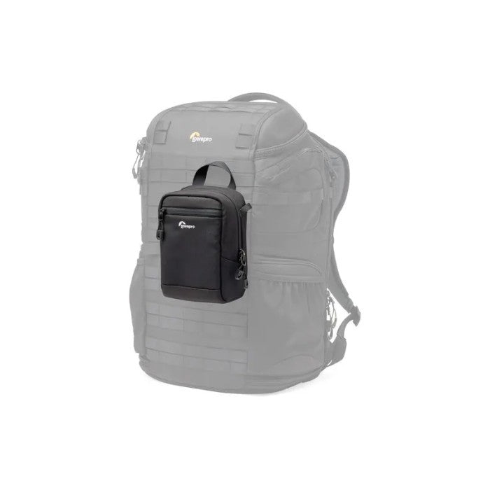 Lowepro ProTactic CS 60 III Black Camera Bag
