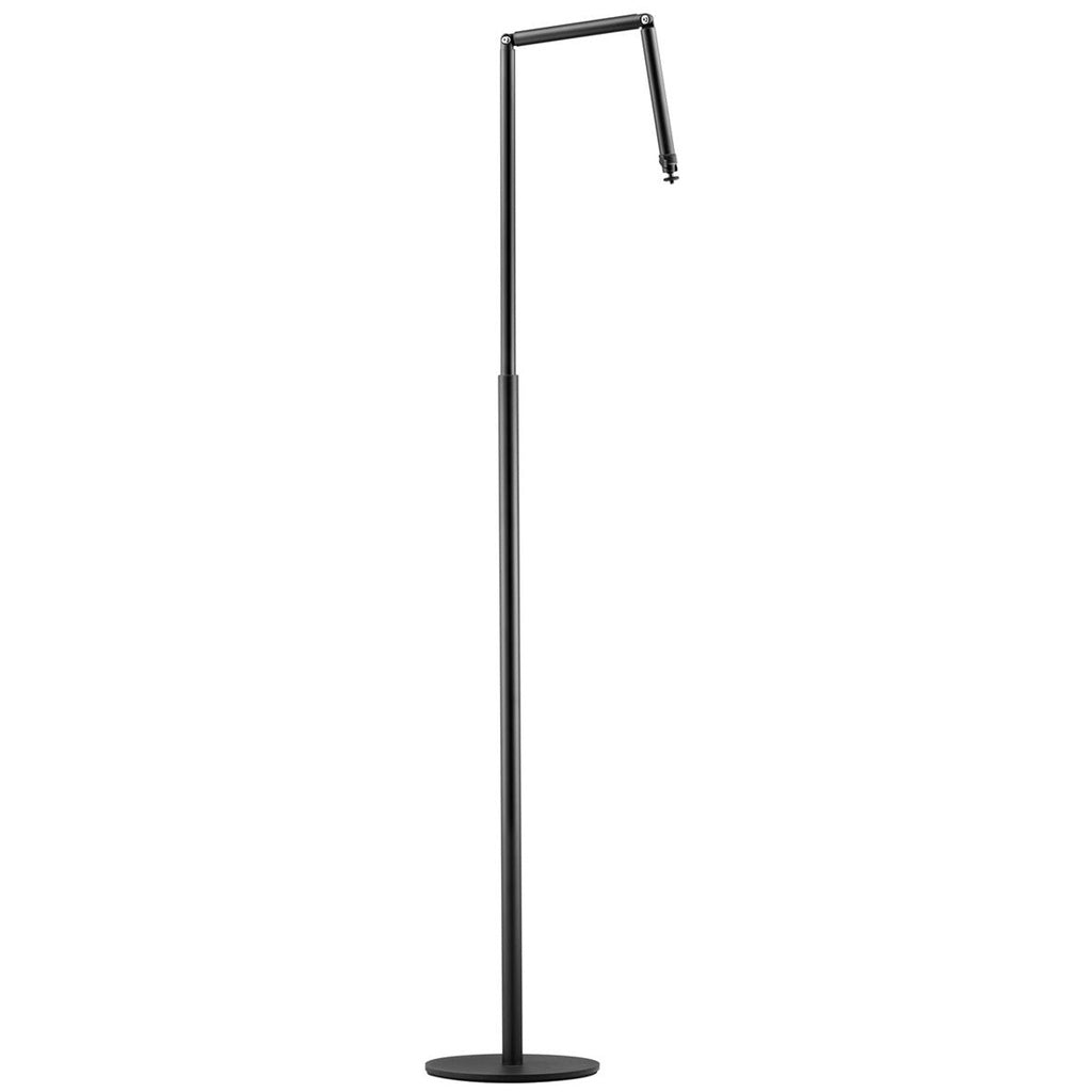 Godox VSM-R01 Round Base Adjustable Stand Godox VSMR01