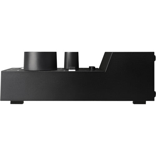 Audio Technica AT-UMX3 Livestreaming USB Audio Mixer