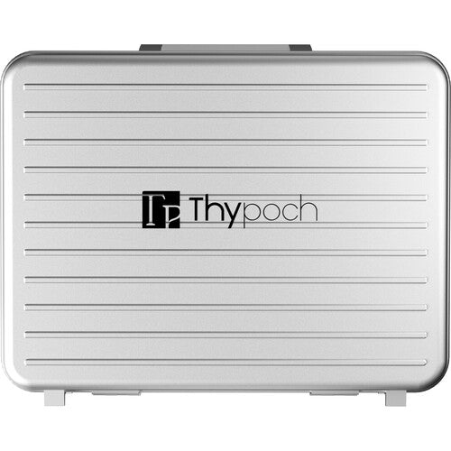 Thypoch Simera-C 21/28/35/50/75mm(M_Black_Case_5pcs)