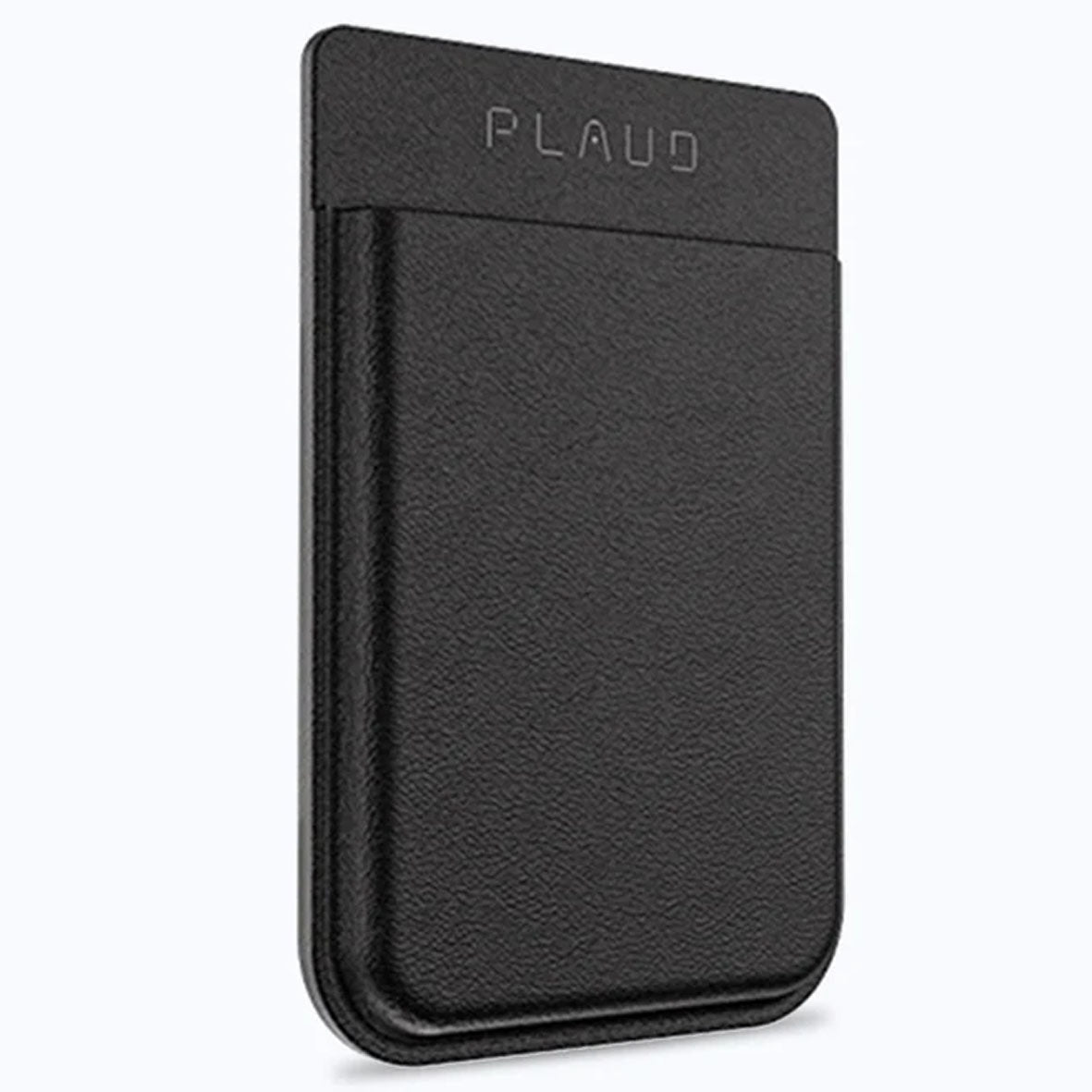 PLAUD NOTE Case Black