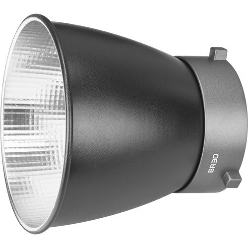 Godox Knowled M600Bi Pro Kit Bi-color Video LED Light (with carrying bag)