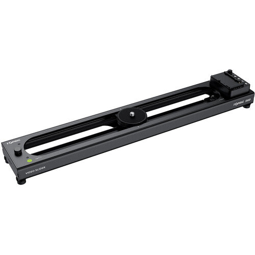 Accsoon Toprig Slider S60 Video Slider