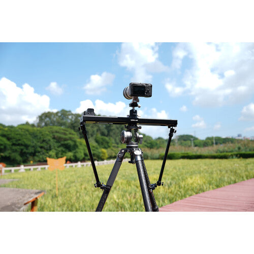 Accsoon Toprig Slider S60 Video Slider