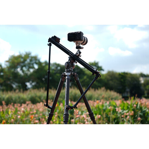 Accsoon Toprig Slider S60 Video Slider