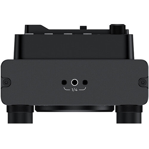 Accsoon Toprig Slider S60 Video Slider