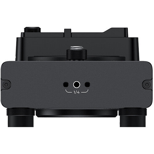 Accsoon Toprig Slider S60 Video Slider