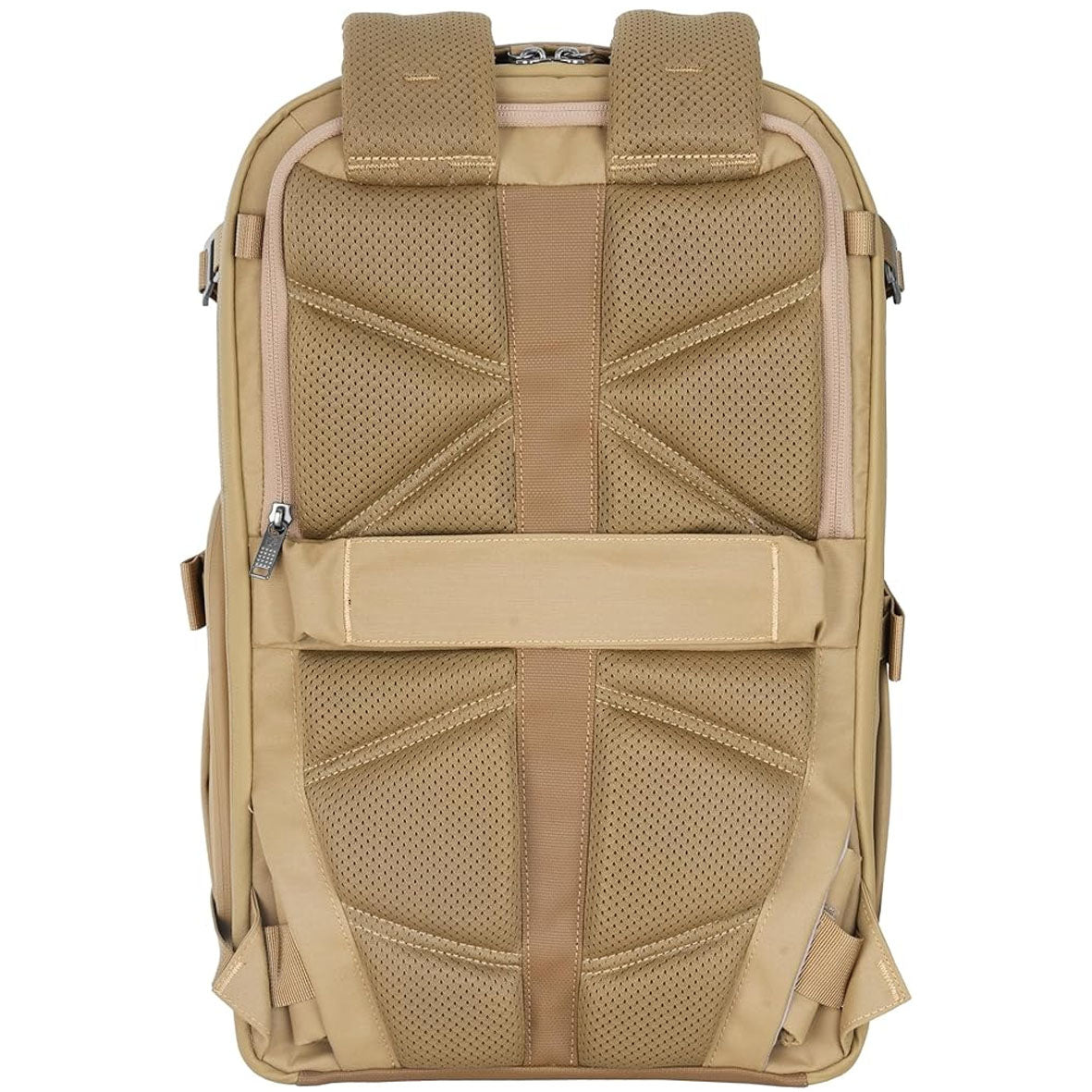Vanguard VEO METRO B30L Backpack Camera Beige