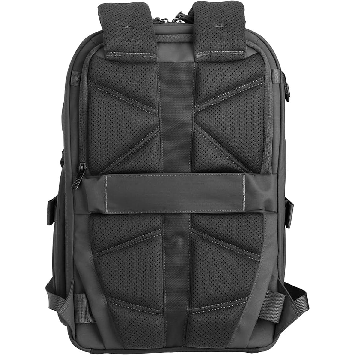 Vanguard VEO METRO B30L Backpack Camera Black
