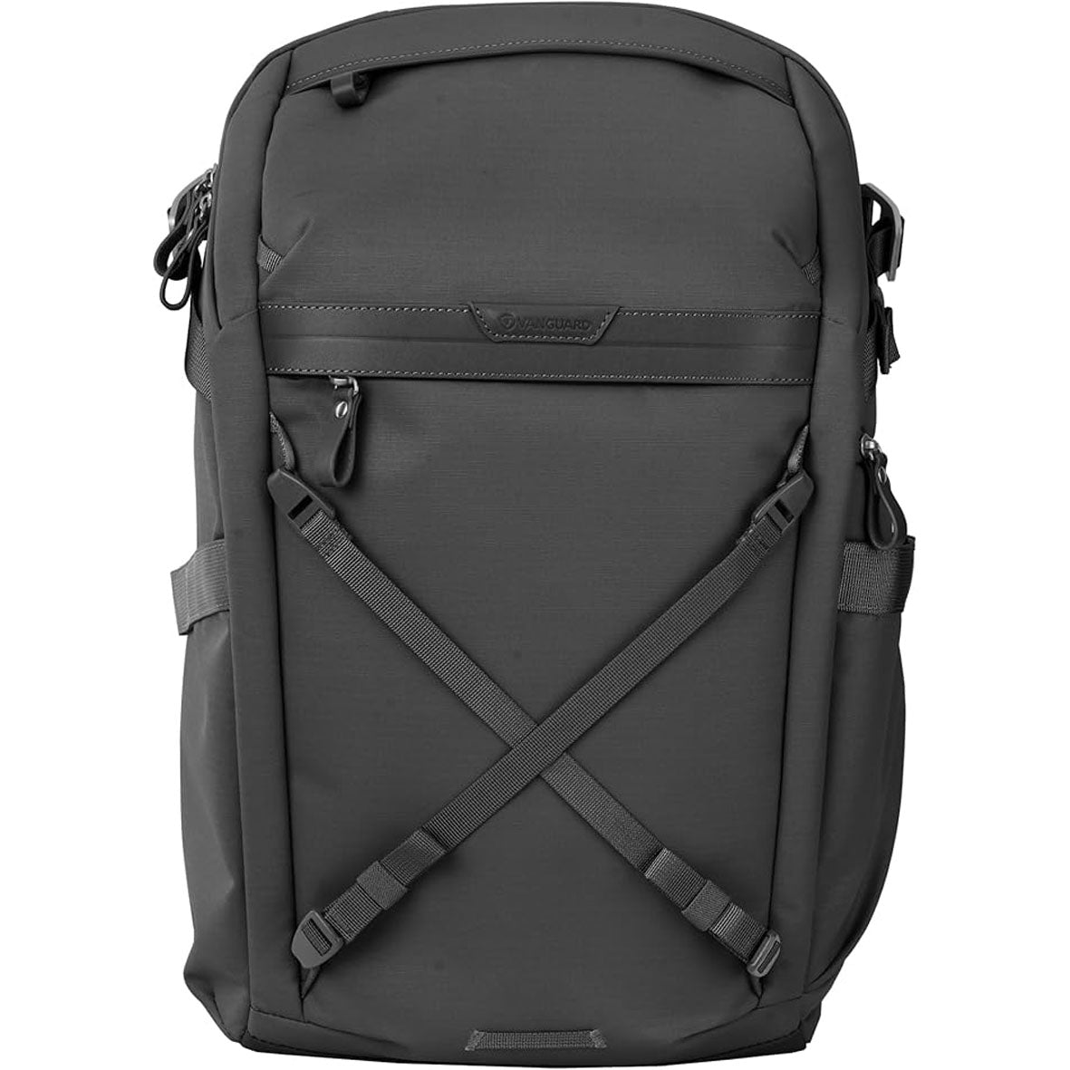Vanguard VEO METRO B30L Backpack Camera Black