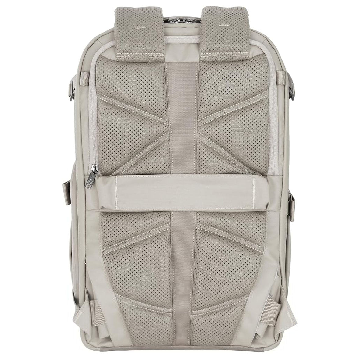 Vanguard VEO METRO B30L Backpack Camera Cream