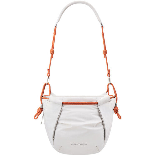 PGYTECH OneGo Rope Strap Bag Mist P-CB-411