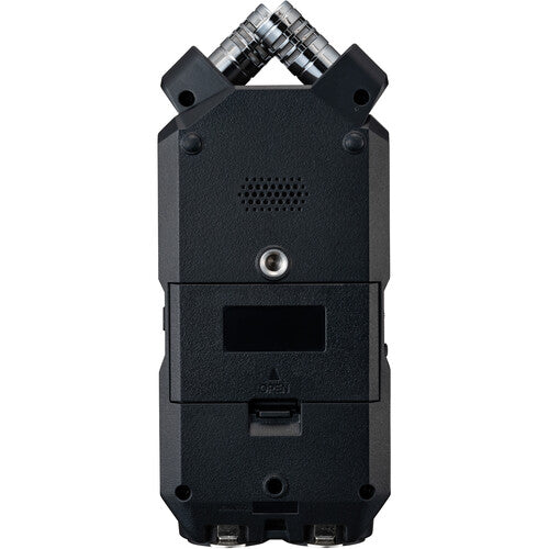 Zoom Handy Recorde H4e Essential