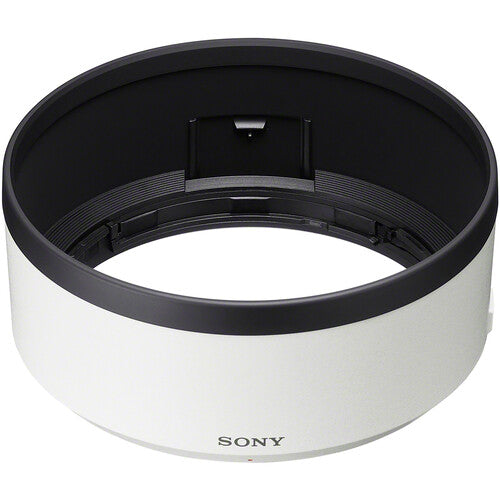 Sony FE 50-150mm f2 GM Mirrorless Lens