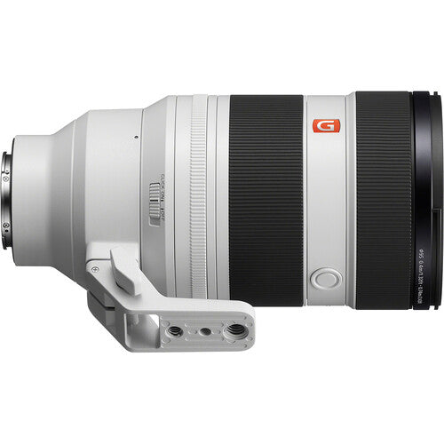 Sony FE 50-150mm f2 GM Mirrorless Lens