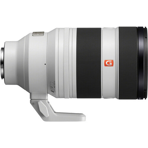 Sony FE 50-150mm f2 GM Mirrorless Lens