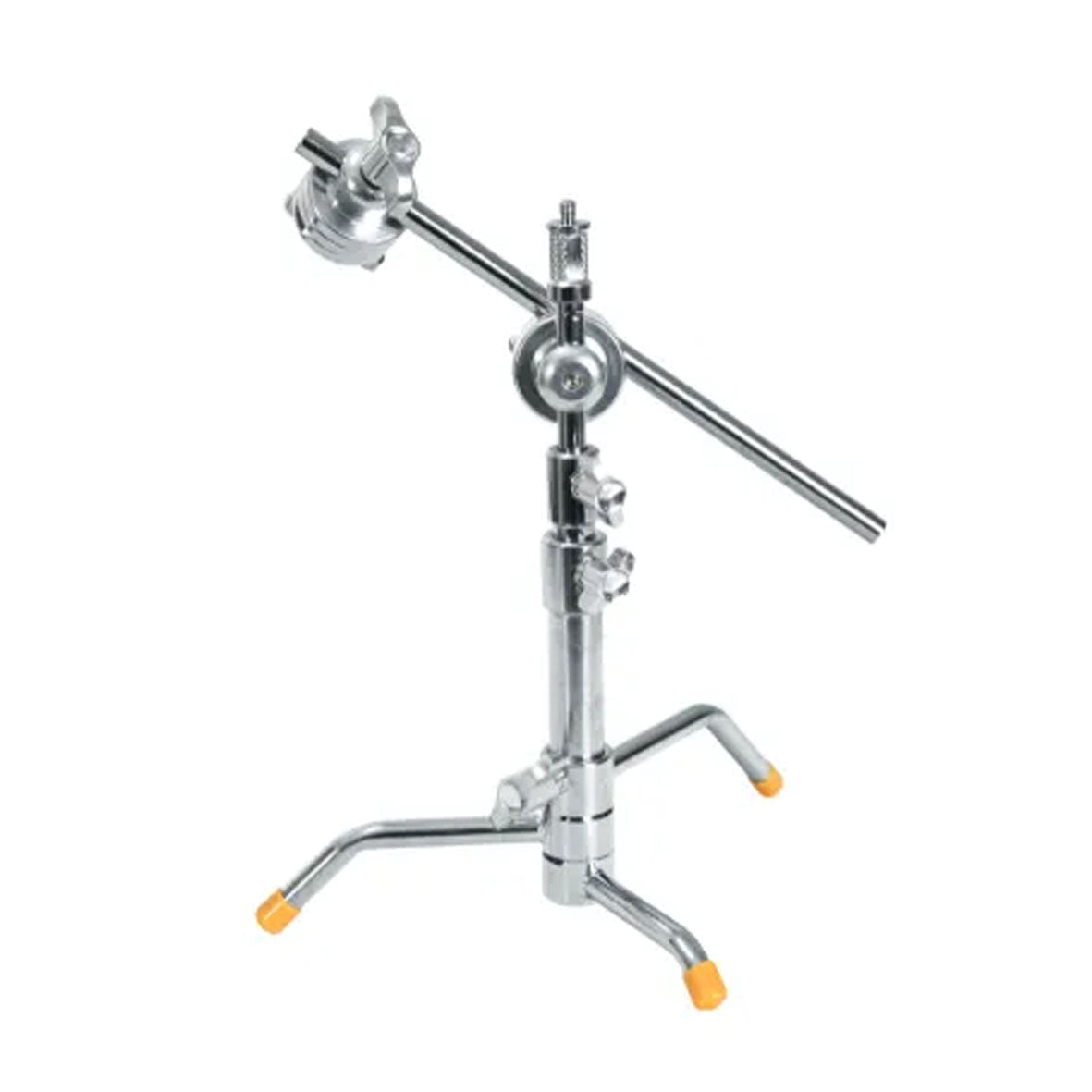 Dearkol Pocket C Stand DC-101