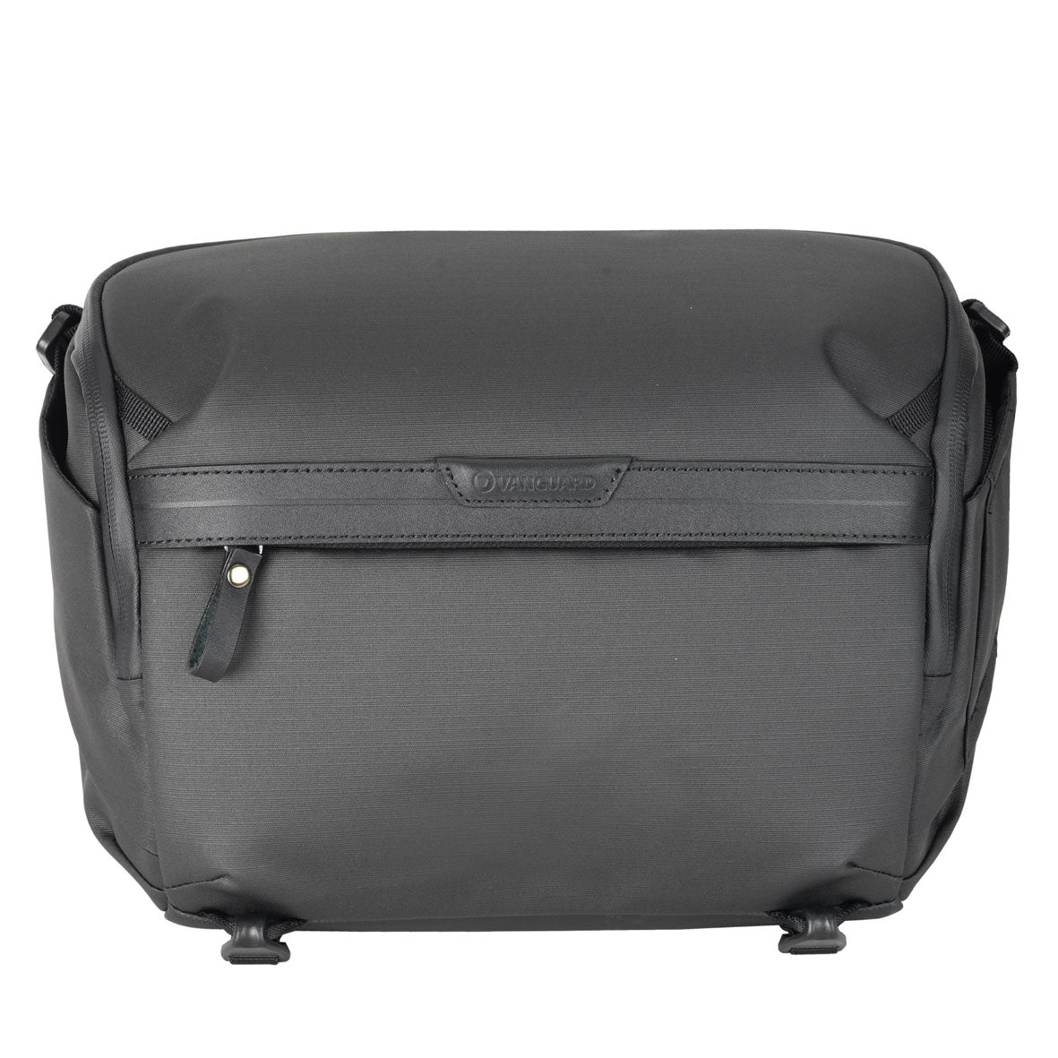 Vanguard VEO METRO S7L Shoulderbag Camera Black