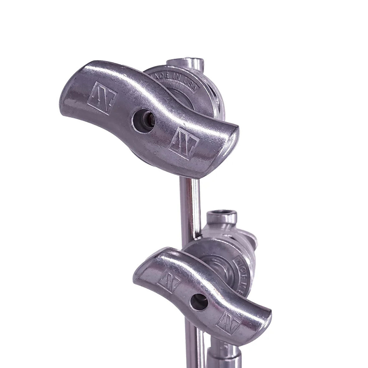 Meking 20" C Stand with Sliding Leg K-3 20"
