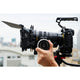 Sony ZV-E10 II Mirrorless Camera