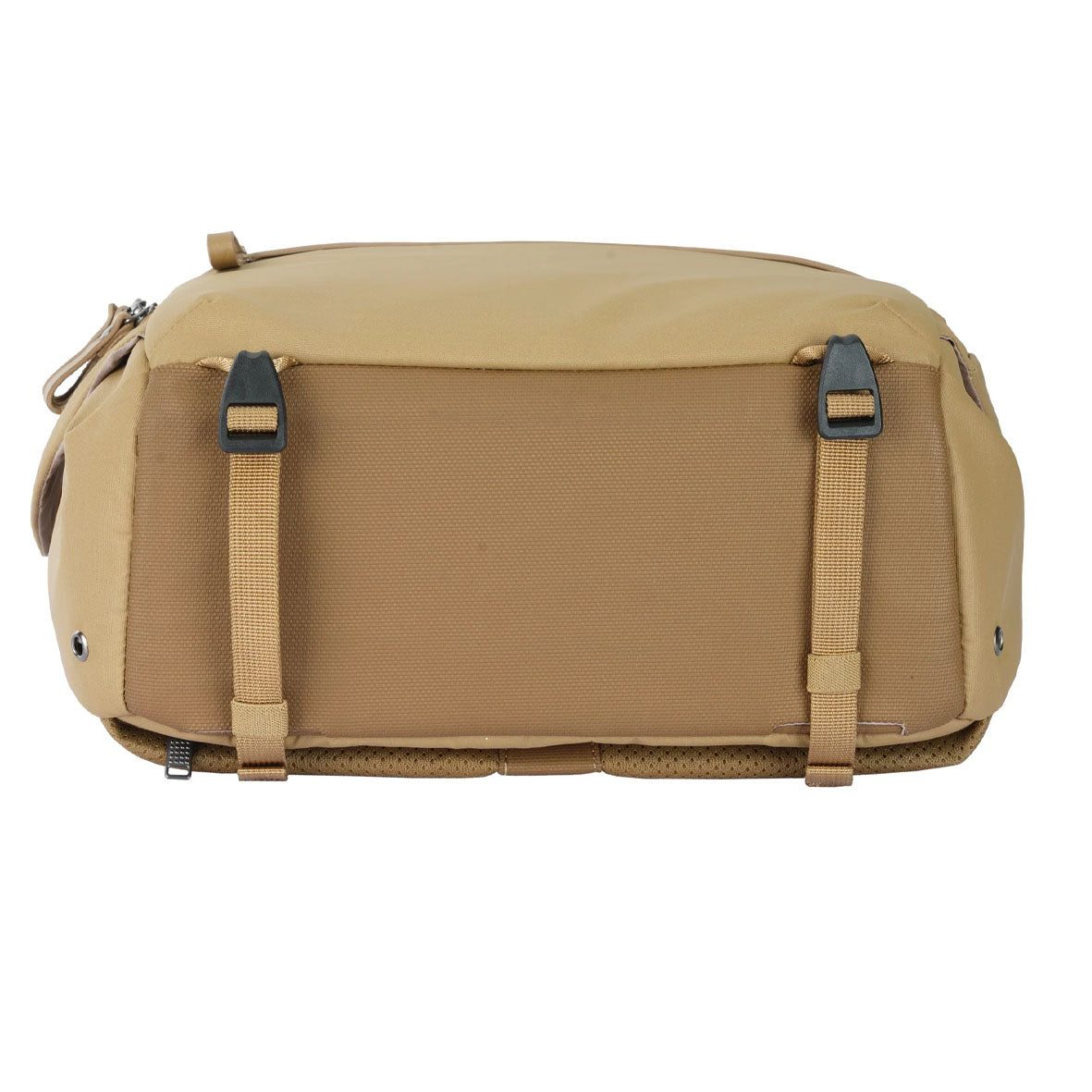 Vanguard VEO METRO S9L Shoulderbag Camera Beige