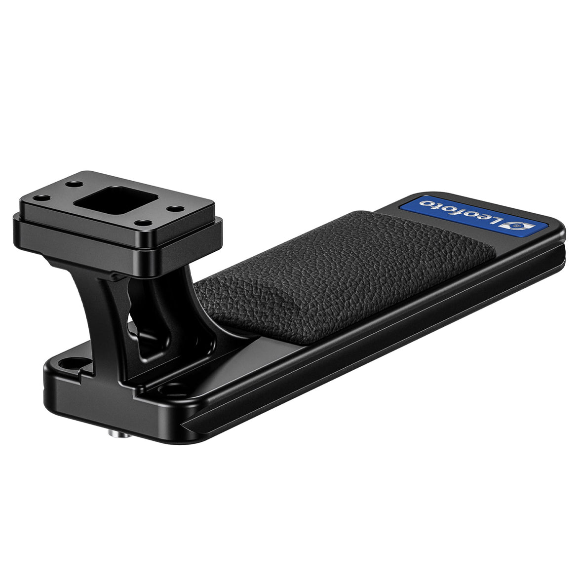 Leofoto SF-04 Lens Foot for Sony FE 400-800mm f6.3-8 G OSS Lens