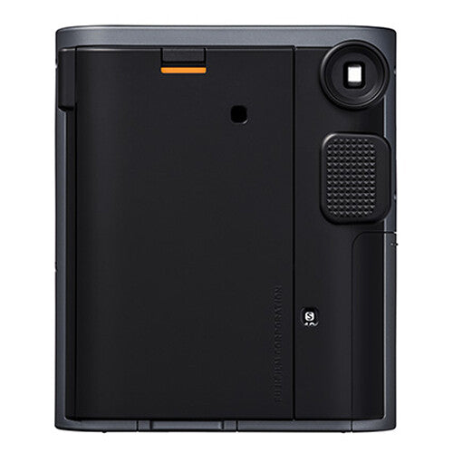 Fujifilm Instax Mini 41 Instant Film Camera