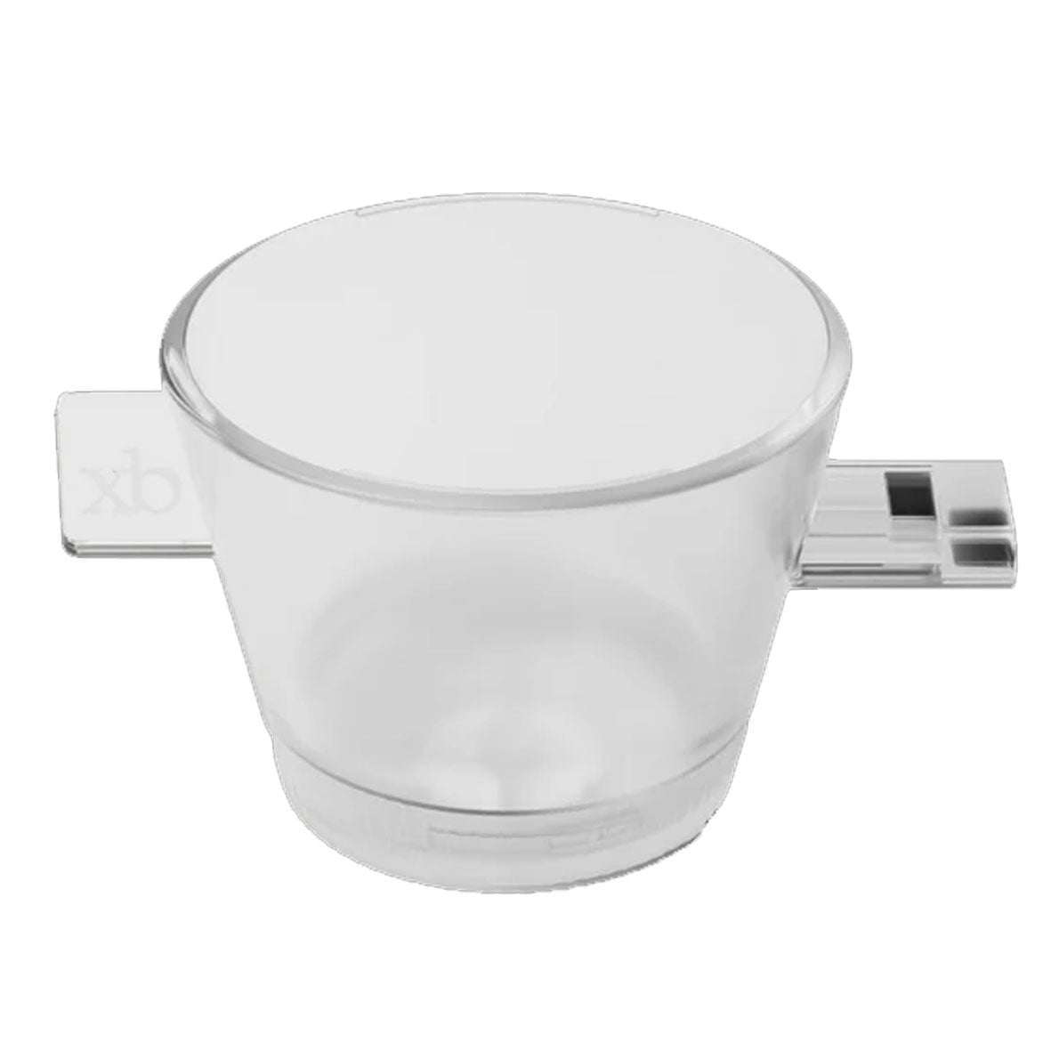 Xbloom Omni Dripper 2 White RD-02X-03
