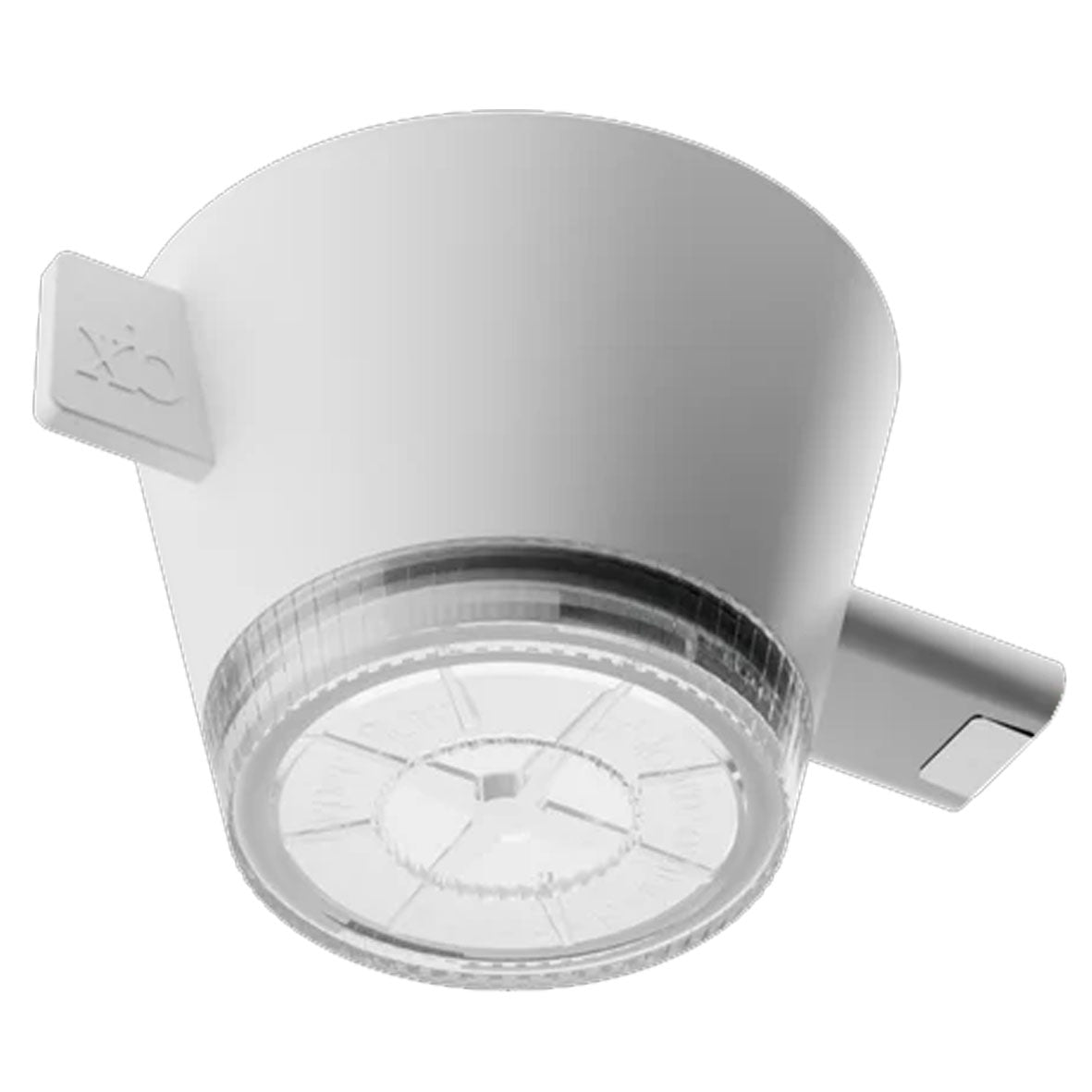 Xbloom Omni Dripper 2 White RD-02X-03